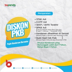 ayo-manfaatkan-bebas-bbnkb-II-dan-diskon-PKB-2