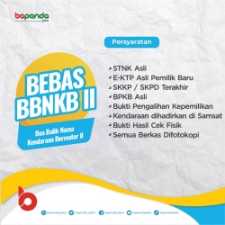 ayo-manfaatkan-bebas-bbnkb-II-dan-diskon-PKB-1