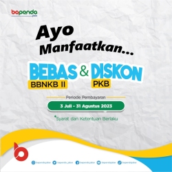 ayo-manfaatkan-bebas-bbnkb-II-dan-diskon-PKB