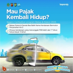 mau-pajak-kembali-hidup-23