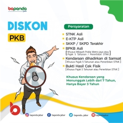 hayuks-manfaatkan-program-3