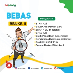 hayuks-manfaatkan-program-2