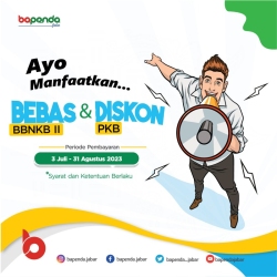 hayuks-manfaatkan-program-1