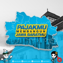 pajakmu-untuk-jawa-baratmu