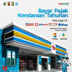 bayar-pajak-kendaraan-dimana-saja