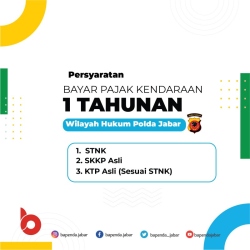 persyaratan-pajak-kendaraan-tahunan-2