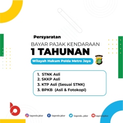 persyaratan-pajak-kendaraan-tahunan-1