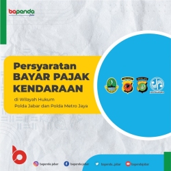 persyaratan-pajak-kendaraan-tahunan