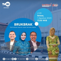 1_talkshow-tvri