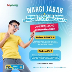 wargi-jabar