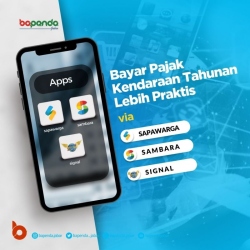 bayar-pajak-kendaraan-lebih-praktis