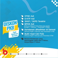 diskon-PKB-diperpanjang-sep-23