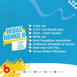 bebas-BBNKB-2-diperpanjang