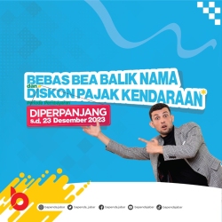 bebas-BBNKB-2-dan-Diskon-PKB-diperpanjang