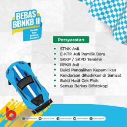 bebas-BBNKB-2-dan-Diskon-PKB-Sep-23-1