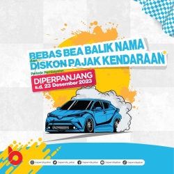 bebas-BBNKB-2-dan-Diskon-PKB-Sep-23