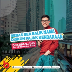 bebas-bbnkb-2-dan-diskon-pkb-6-okt-23