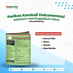 periksa-kembali-dokumenmu