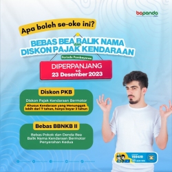 apa-boleh-se-oke-ini