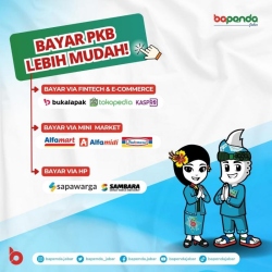bayar-pkb-lebih-mudah-via-online-okt-23