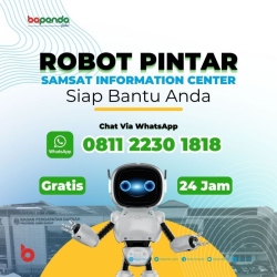 robot-pintar
