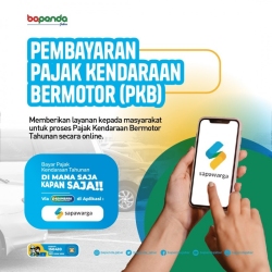 pembayaran-pkb-via-sapawarga-okt-23