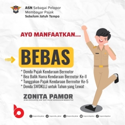 zonita-pamor-pemutihan-nov-23-1