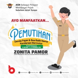 zonita-pamor-pemutihan-nov-23