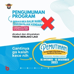 sudah-tidak-belaku-nov-23