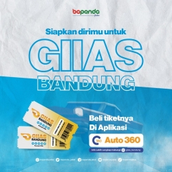 siapkan-dirimu-untuk-giias-bandung-2023