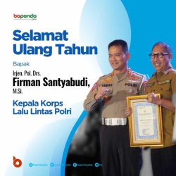 Selamat-ulang-tahun-kakorlantas-Nov-23