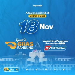 ada-yang-asik-di-gesta-18-nov