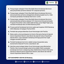 gimana-gak-untung-nov-23-1