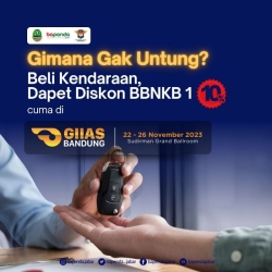gimana-gak-untung-nov-23