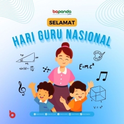 Selamat-hari-guru-nov-23