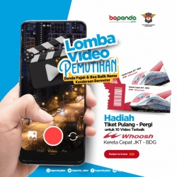 lomba-video-pemutihan-23-1