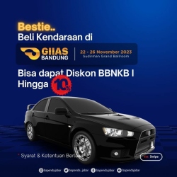 Beli-kendaraan-di-giias-dapat-diskon-BBNKB-I