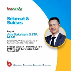 selamat-dan-sukses-ade-sukalsah