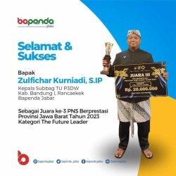 Selamat-dan-sukses-zulfikar
