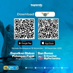 ayo-buruan-bebasin-pajaknya-signal