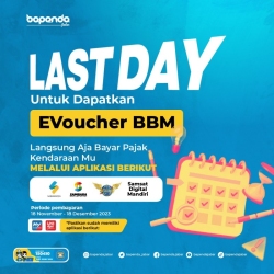 last-day-evoucher-bbm-des-23