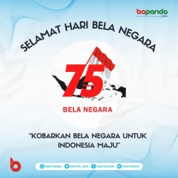 selamat-hari-bela-negara-75-tahun