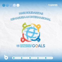 hari-solidaritas-2023