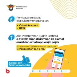 samsat-digital-mandiri-22-des-23-1