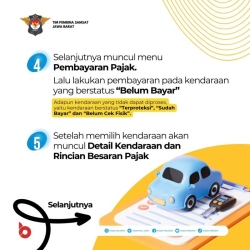 samsat-digital-mandiri-22-des-23-5