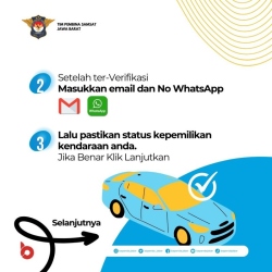 samsat-digital-mandiri-22-des-23-4