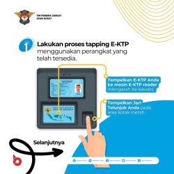 samsat-digital-mandiri-22-des-23-3