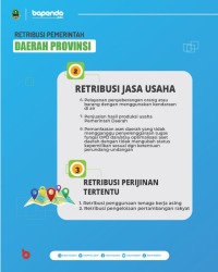 retribusi-daerah-jan-24-2