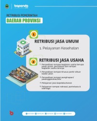 retribusi-daerah-jan-24-1