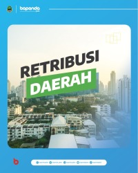 retribusi-daerah-jan-24